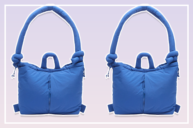 9PR Libra gift guide