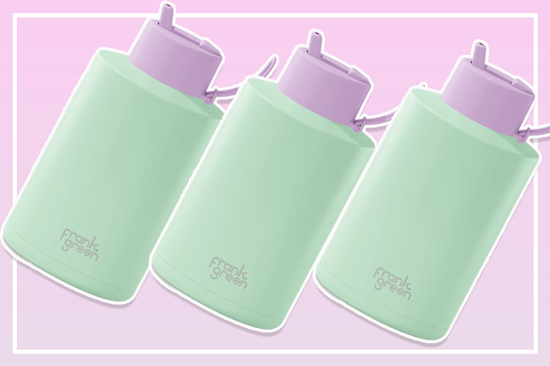 9PR everything you need to make a beach day easier