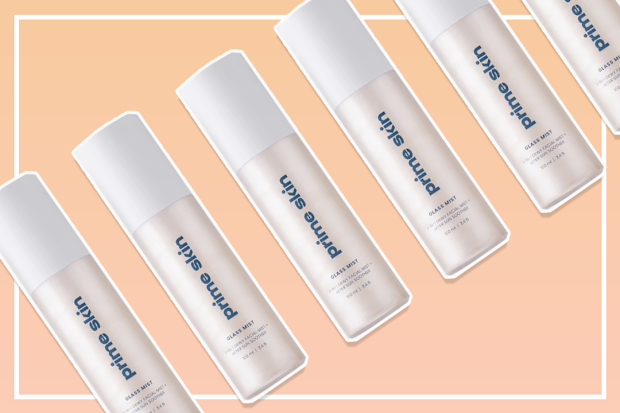 9PR stocking fillers christmas