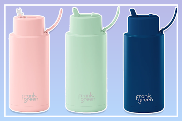 9PR Long-haul flight essentials