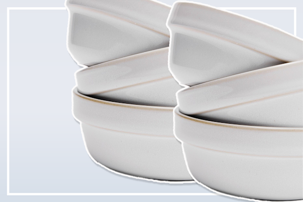 9PR pantone colour of the year homewares