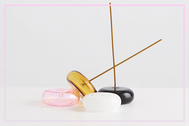 9PR Valentine's Day gifts under $30