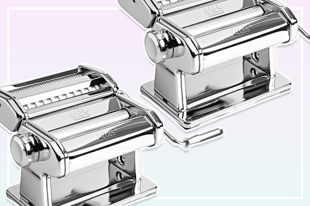 9PR best winter kitchen gadgets