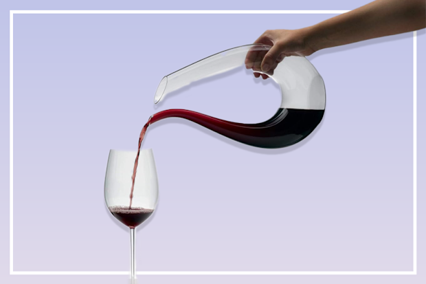 9PR gifts for home entertainers