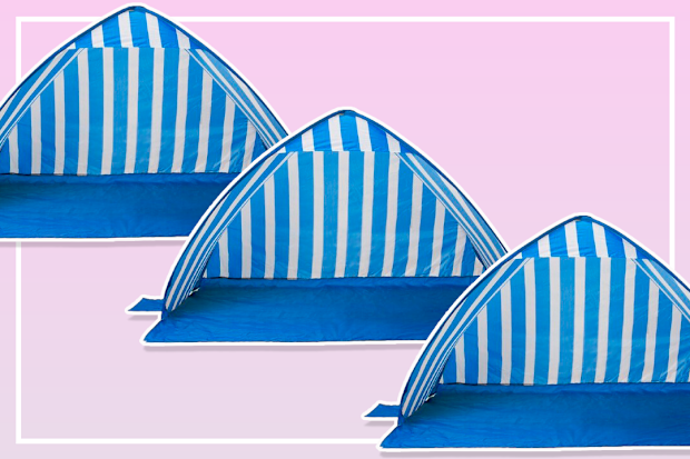9PR everything you need to make beach days easier