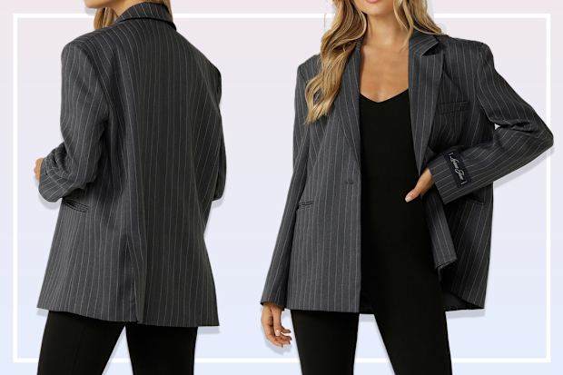 9PR athleisure brands that double as workwear