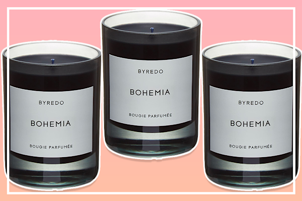 9PR Housewarming gifts