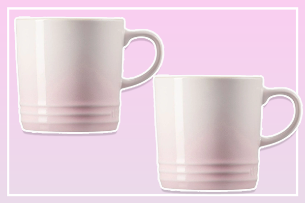 9PR Valentine's Day gifts for under $30