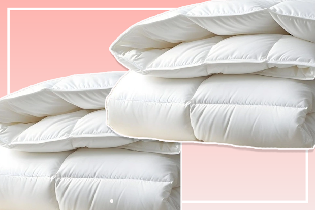 9PR Myer quilt 