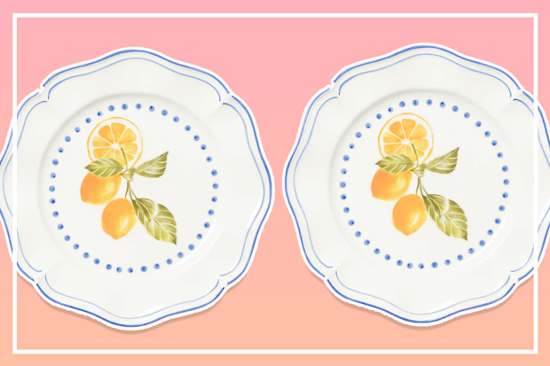 9PR Housewarming gifts