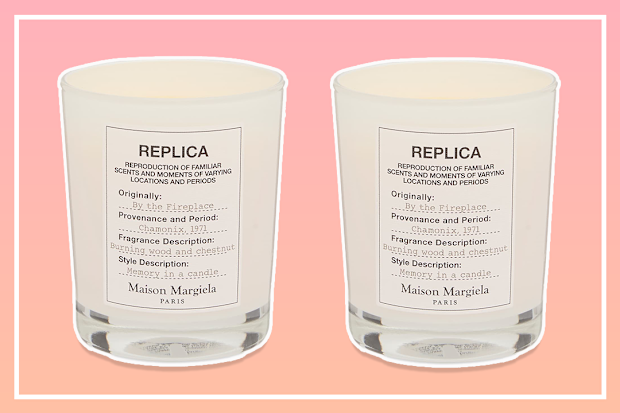 9PR Housewarming gifts