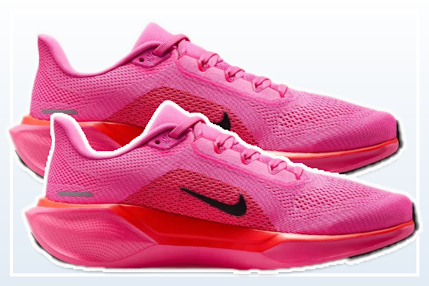 9PR sneaker shoe deals sale