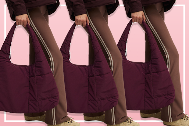 9PR 50% off fashion right now