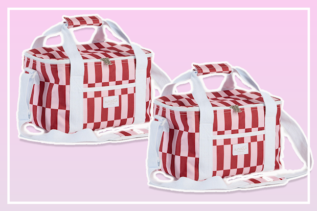 9PR Valentine's Day gifts for under $30