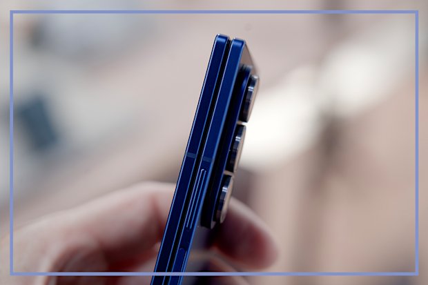 9PR: Samsung Galaxy Z Fold 7