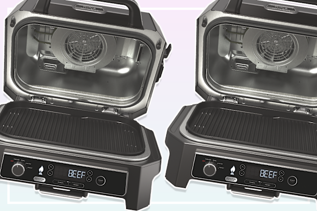 9PR winter cooking gadgets