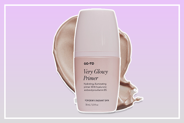 9PR best primers 2025