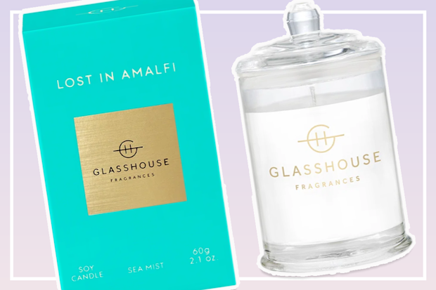 9PR affordable luxury mothers day gifts under $50