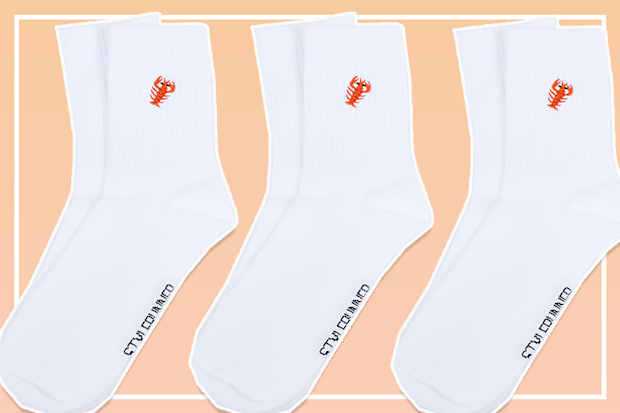 9PR stocking fillers Christmas