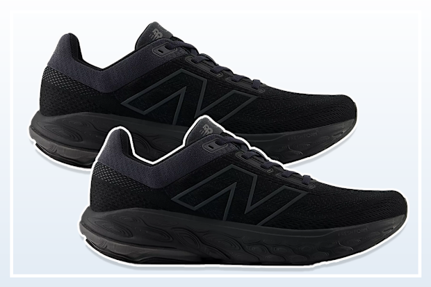 9PR sneaker deals sale