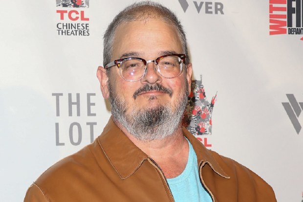 Home Alone actor Ken Hudson Campbell cancer battle