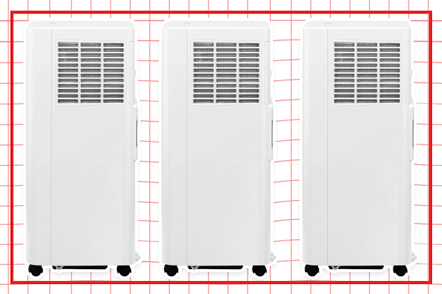9PR: Kogan Aircon