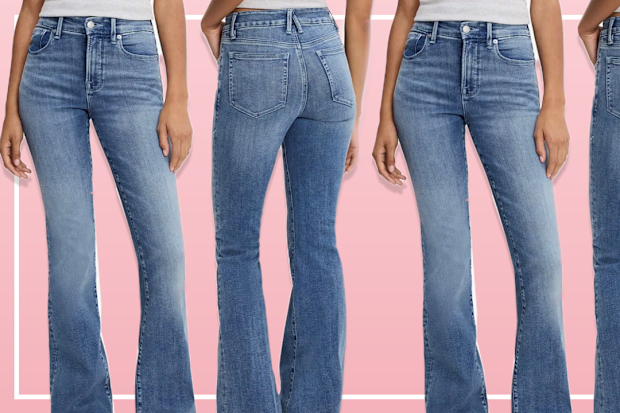 9PR Kardashian Jenner brands
