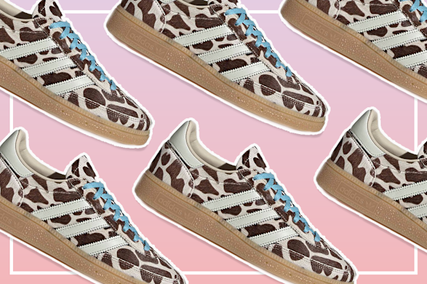 9PR cool buys for autumn