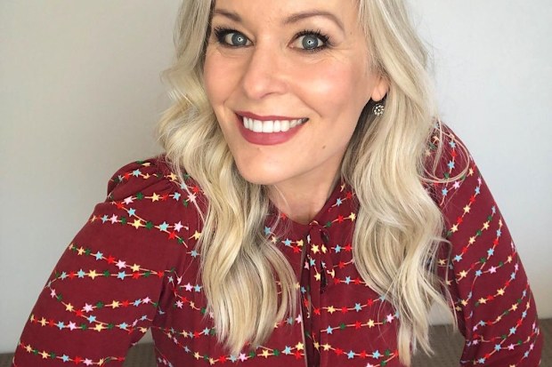 Sami Lukis