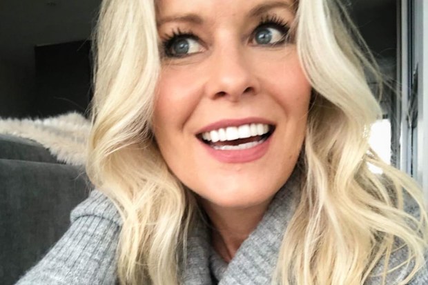 Sami Lukis
