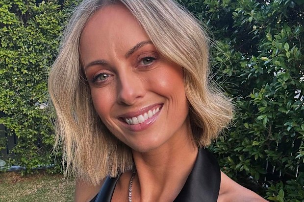 Sylvia Jeffreys