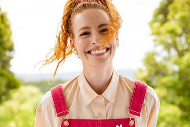 Emma Watkins