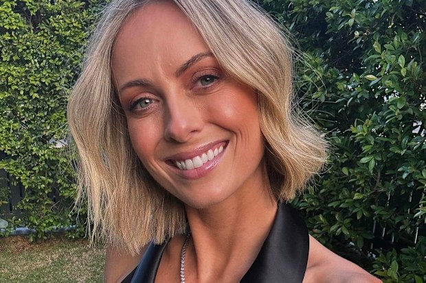 Sylvia Jeffreys