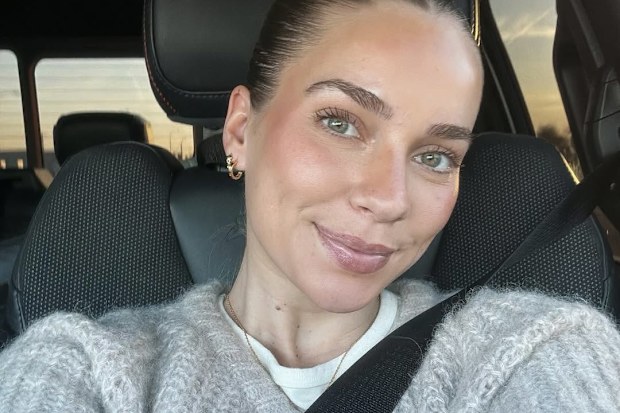 Emilie Kiser