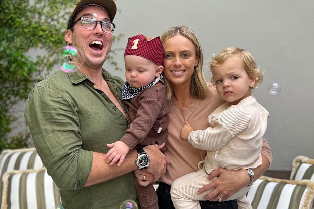 Sylvia Jeffreys