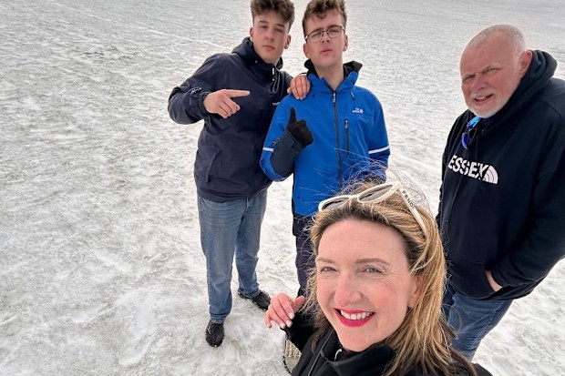 victoria derbyshire bbc miscarriage podcast