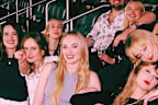 Sophie Turner