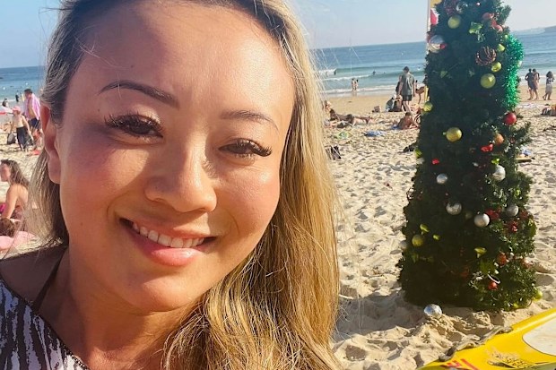single mother of three cheryl made redundant reduce bills