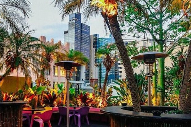 Tracey Lester, the owner of the companies behind the Carlton Club and the Windsor Castle Hotel, has hired Cor Cordis administrators Rachel Burdett and Shaun Matthews to restructure the financial affairs in light of current economic challenges. 