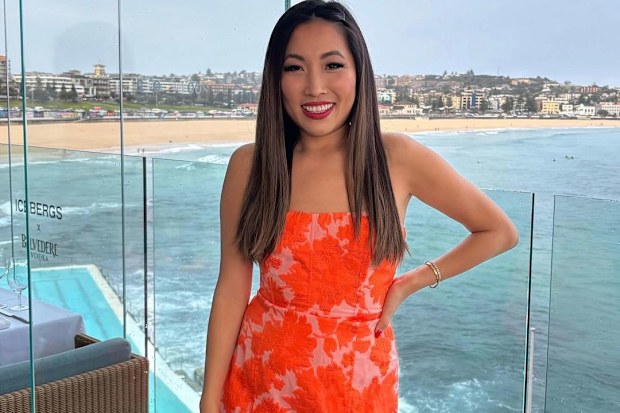 Jane Lu