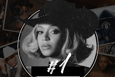 Beyoncé