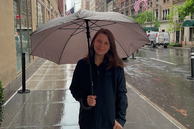 bindi irwin health update emergency surgery
