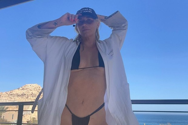 Kesha