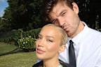 The influencer and Love Island's Matt Zukowski separated last year after seven months of marriage.
