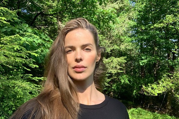 Robyn Lawley