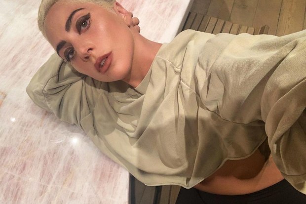 Lady Gaga has detailed her sexual assault in Oprah Winfrey's unscripted series.