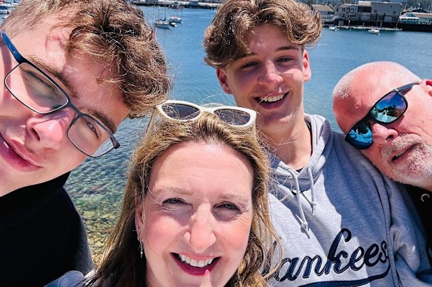 victoria derbyshire bbc miscarriage podcast