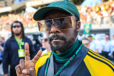 will.i.am
