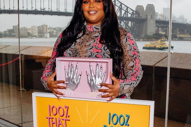 Sydney nail technician discusses the devastating blow to small business amid coronavirus pandemic.