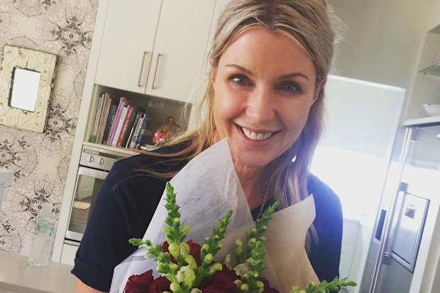 Leane Flynn was a seemingly healthy 49-year-old when she received a shocking diagnosis.